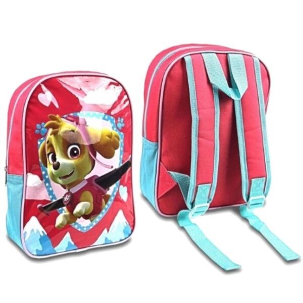 Paw Patrol Official Children's Backpack 56374
