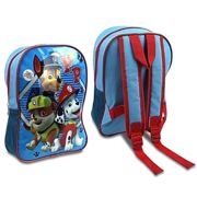 Paw Patrol Official Children's Backpack 56374