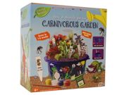 Creative Sprouts Grow Your Own Carnivorous Garden Craft Kit R03-0246
