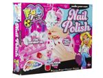 Fab Labz Make Your Own Nail Polish