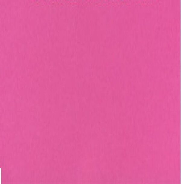 A4 Fuschia Pink Card 160gsm Ream of 250 Sheets