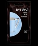 Dylon Hand Wash Fabric Dye 50g - China Blue