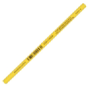 Chinagraph Marking Pencils Yellow ART-013