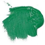 Professional Artprint Lino Ink 300ml Green BPW300/36