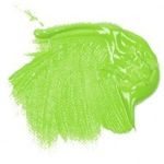 Professional Artprint Lino Ink 300ml Leaf Green BPW300/37
