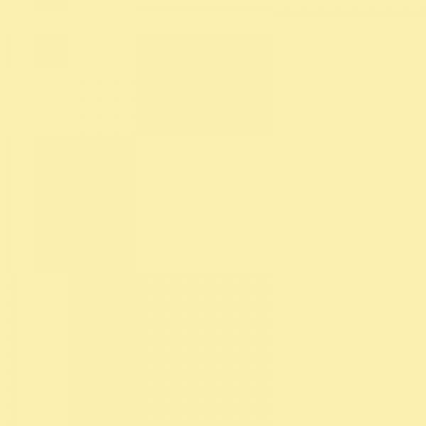 A4 Pastel Yellow Card 160gsm Ream of 250 Sheets