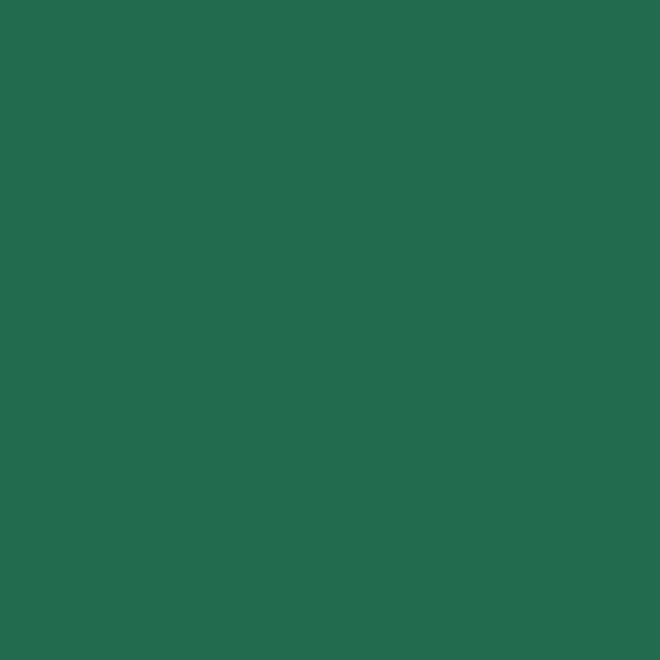 160gsm Forest Green Card
