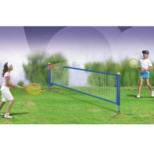 Garden Tennis Set