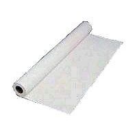 Gateway Tracing Paper On A Roll - 63gsm 841mm x 20mtrs