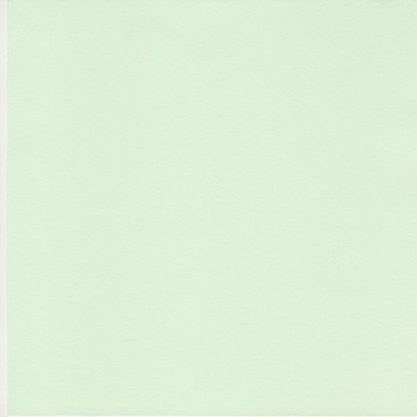 A4 Spring Green Paper 80gsm Ream of 500 Sheets