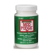 Mod Podge Outdoor 8oz All in One Sealer - PECS11220