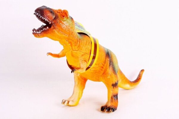T-Rex Toy