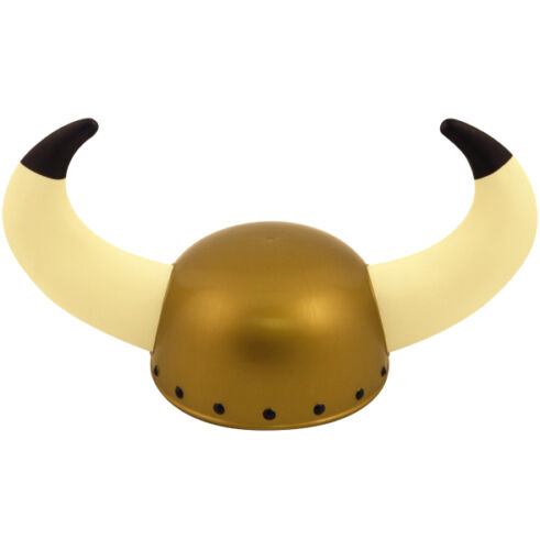 Adult Viking Hat