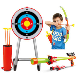 archery set