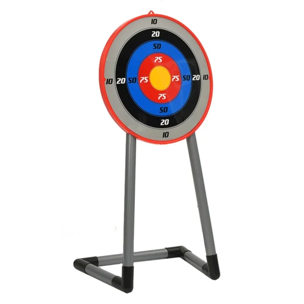 Archery Toy Set