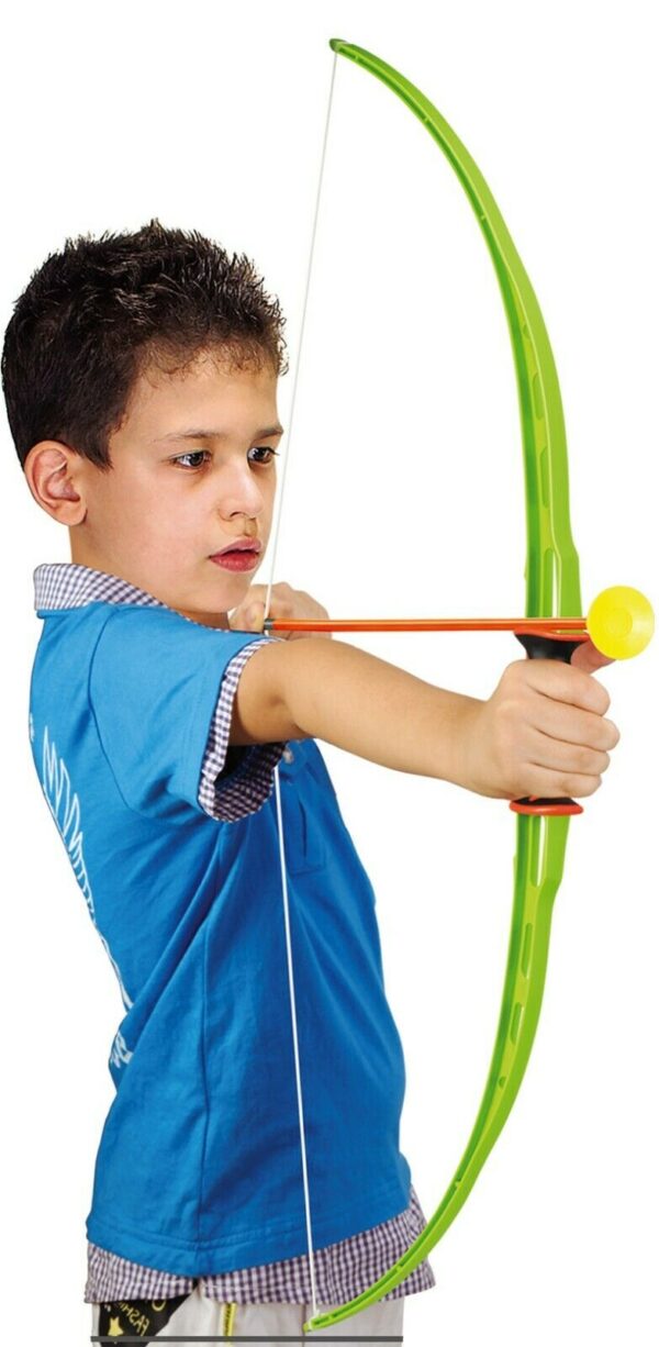 Archery Toy Set
