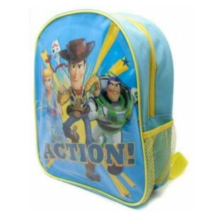Toy Story School Bag