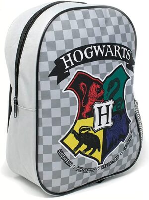 Harry Potter Junior Backpack