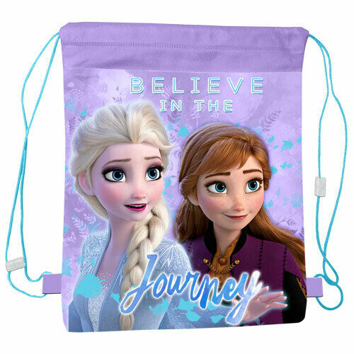 Disney Frozen PE Bag