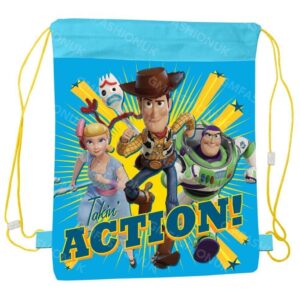 Toy Story PE bag