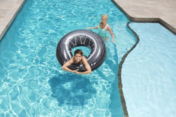 Inflatable Ring 36102 (3)