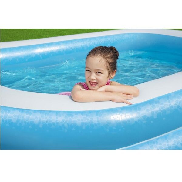 Bestway Inflatable Paddling Pool