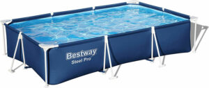 Bestway Swimming Pool