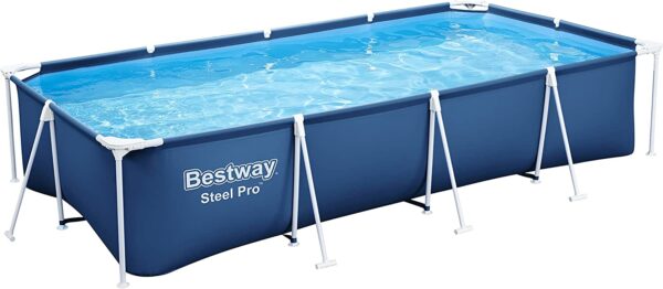 Bestway Swimming Pool
