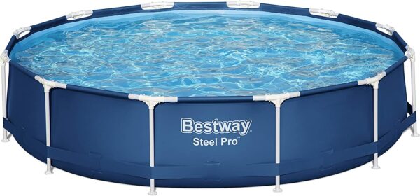 Bestway Swiimming Pool