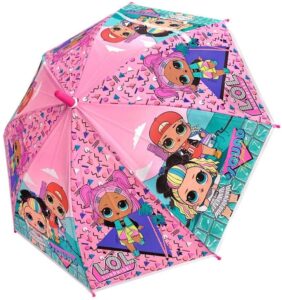 LOL Umbrella