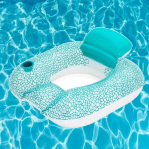 Inflatable Pool Chair