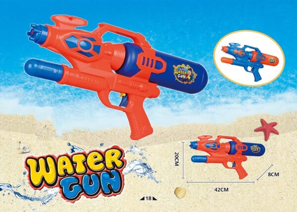 water_pistol_2