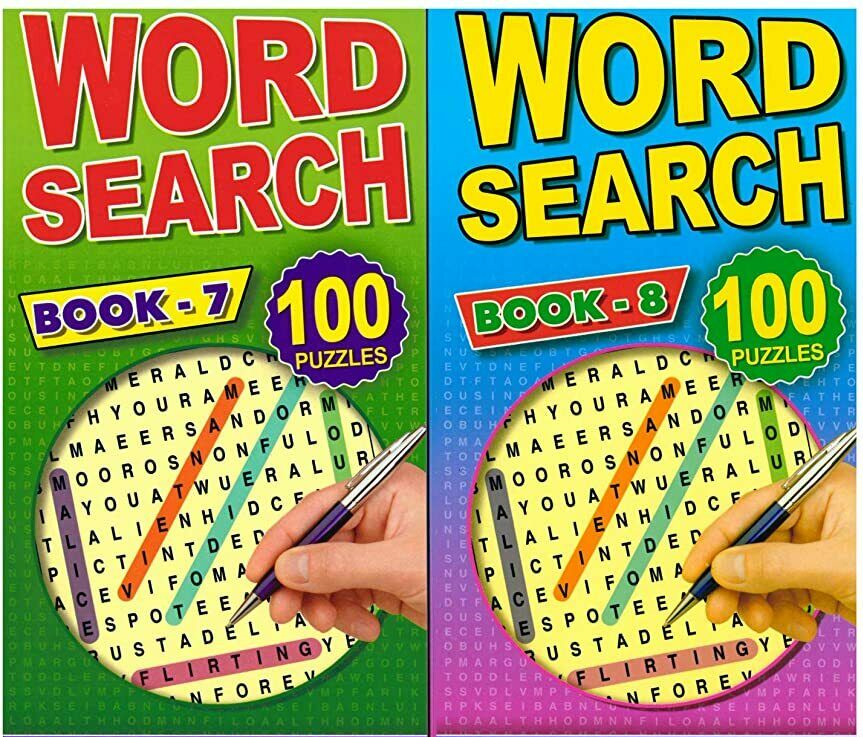  BEST PORTUGUESE Word Search Puzzles. VOL.4 (Portuguese  Edition): 9781544147611: Puzzles, Wise: Books