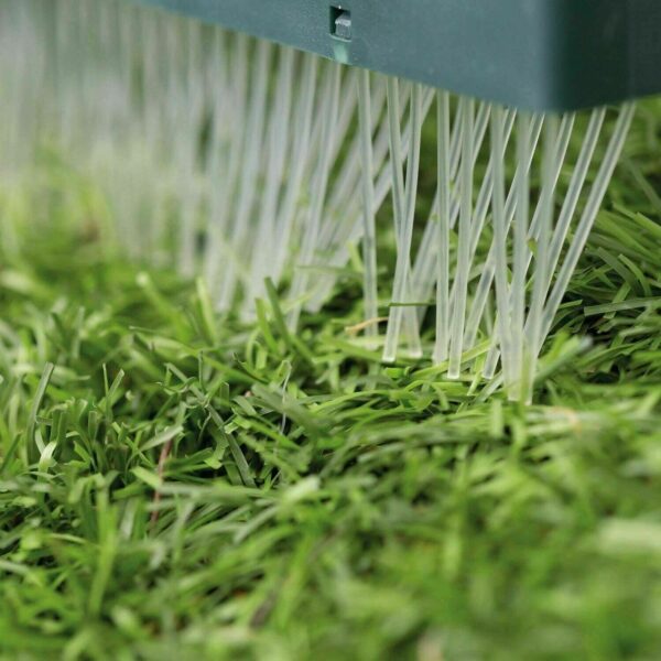 Artificial Grass Rake
