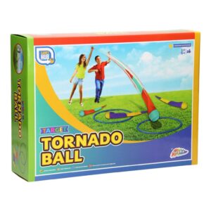 Target Tornado Ball