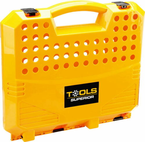Tool Bench Toy