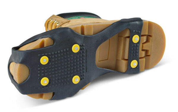 Shoe Boot Ice Grippers