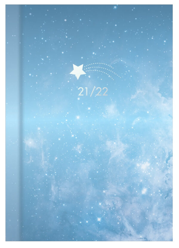 3211_21/22-Starry-Sky