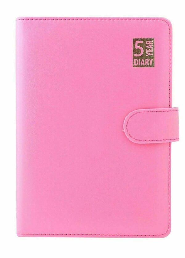 3590-Pink