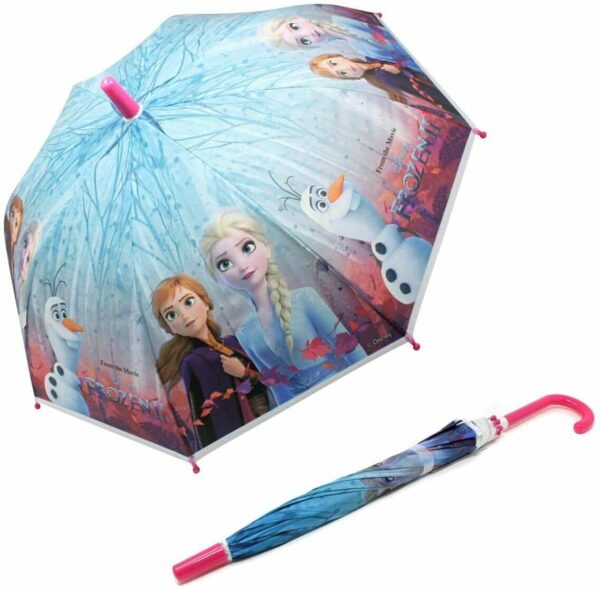 Disney Frozen Umbrella