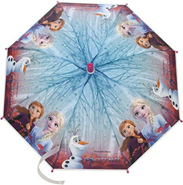 Disney Frozen Umbrella
