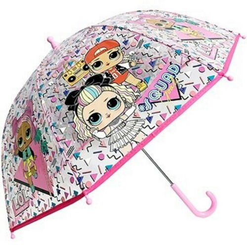 LOL Umbrella