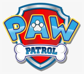 Paw Patrol Swimming Trunks