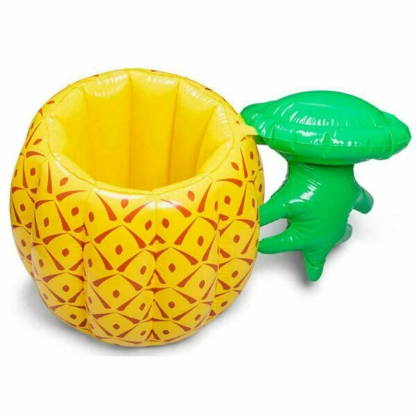 75cm Inflatable Pineapple Cooler