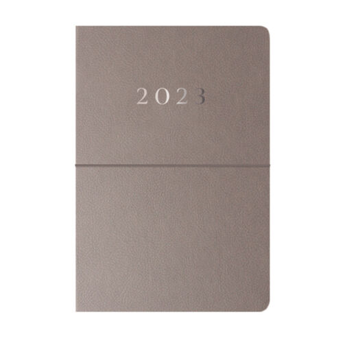 2023 Week To View Diary