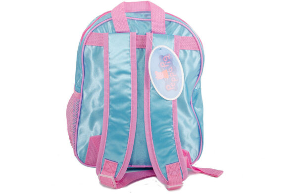 Peppa Pig Junior Backpack