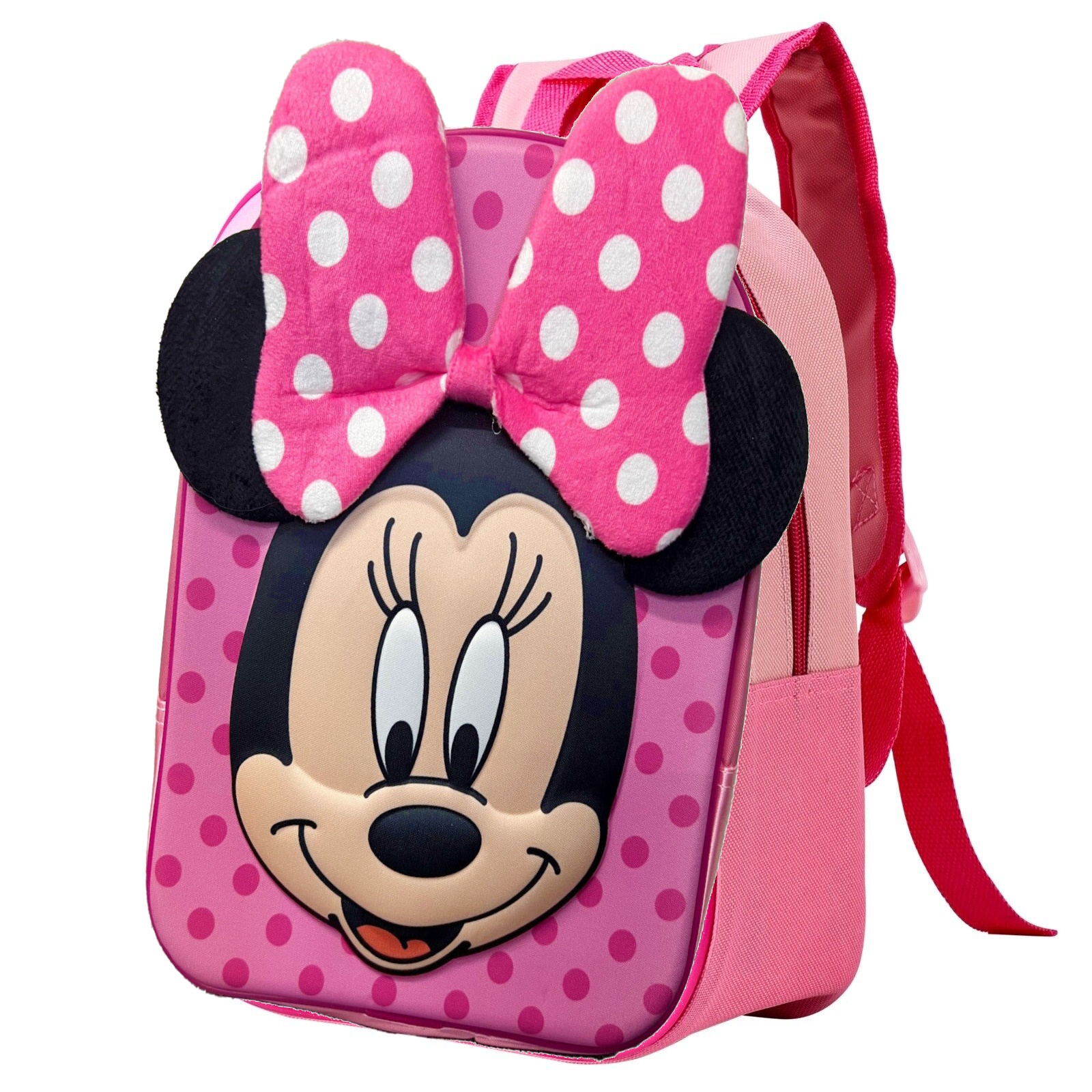 https://www.quickdrawsupplies.com/wp-content/uploads/2022/08/minnie-mouse-backpack-with-ears.jpg