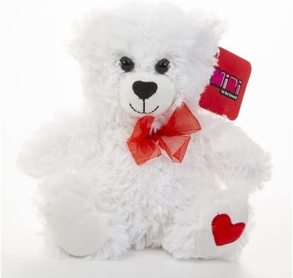 Cuddly Teddy Bear Toy
