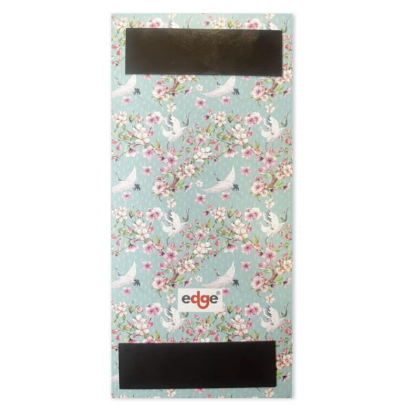 Magnetic Shopiing List Pad