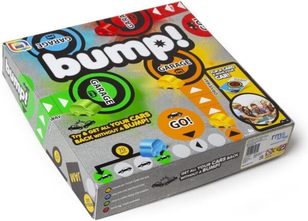 bump_game